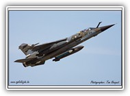 Mirage F-1CR FAF 646 112-NW